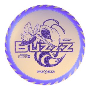 Discraft Buzzz